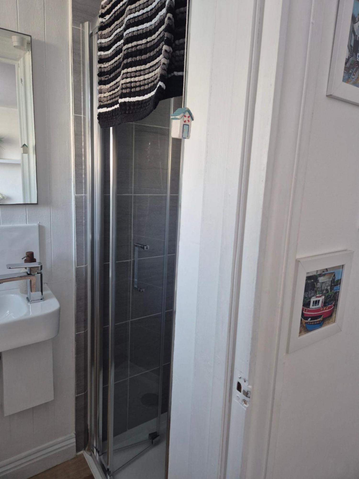 Number 6 Accommodatie bij particulieren *
